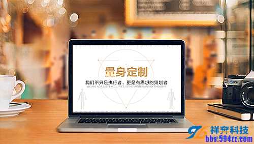 QQ图片20170412180600_副本.jpg