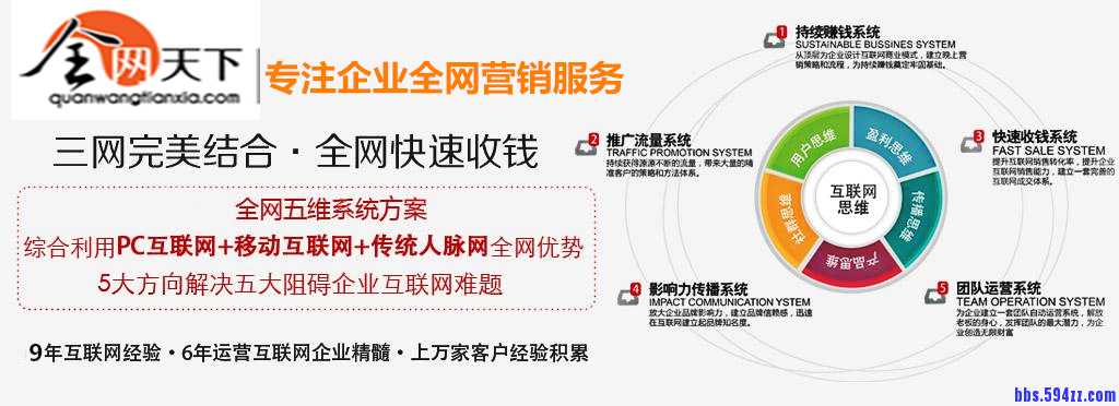 全网营销 6.jpg
