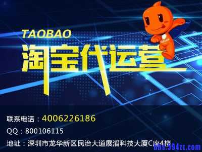 QQ图片20170313120006.jpg