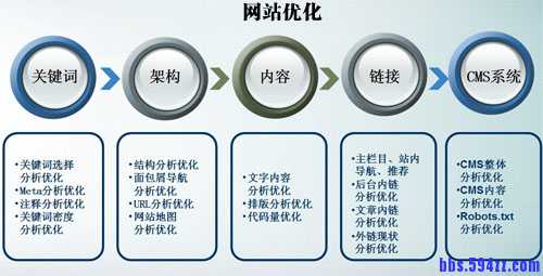 1-15020615560B44.jpg