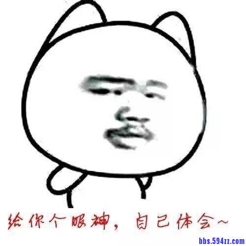 003.jpg