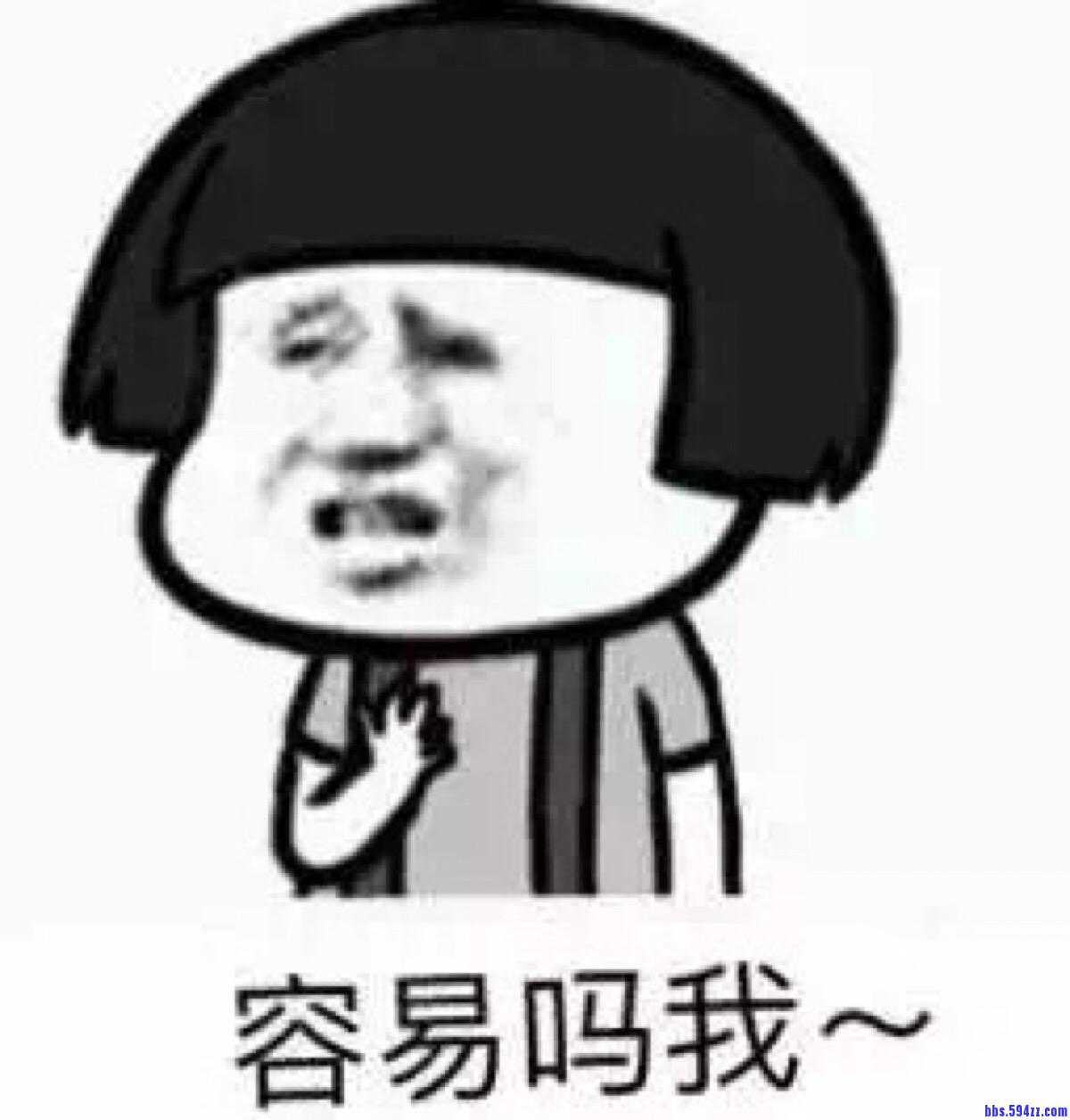 004.jpg