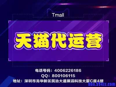 QQ图片20170313115929.jpg