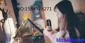 t01df3696341a57b097.jpg