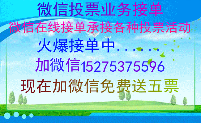 211105498060_副本.gif