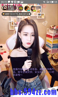 图片2.png