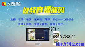 图片2.jpg.png