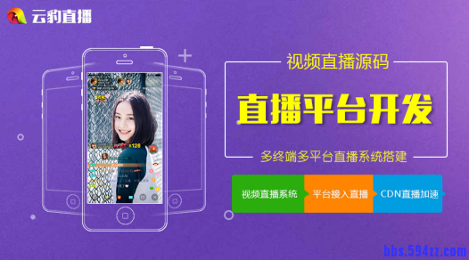 图片4.png