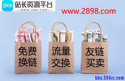 设计好产品页给网站带来可观的权重和流量