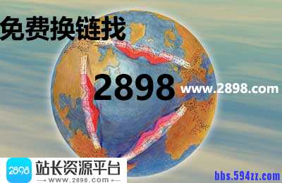网站优化怎样对单个关键字进行优化