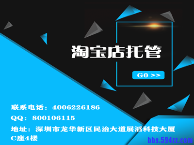 5755735d34ca1.png