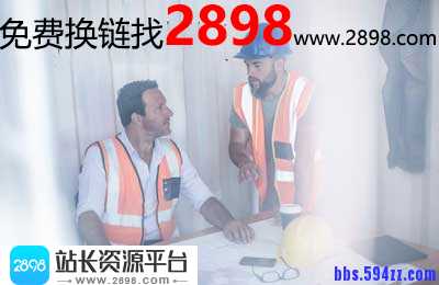 公司网站修改计划方案怎么写？