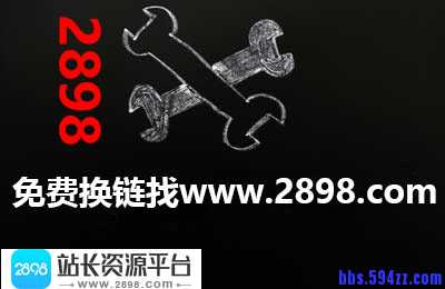 为何企业网站排名难以稳定