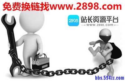 网站作弊导致被K的处理方法