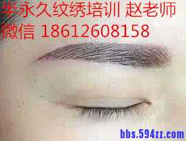 u=1547947918,1332952769&fm=26&gp=0_副本.jpg