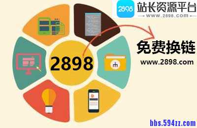 新站内页快速收录的九大技巧