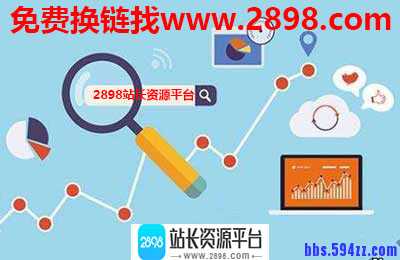 网站优化中的图片优化之三步骤