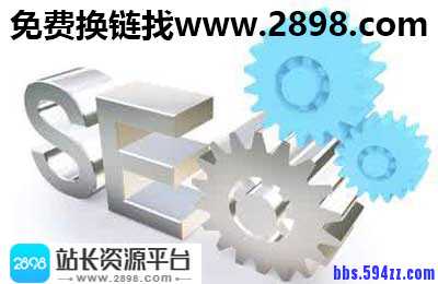 利用博客提升知名度和搜索引擎排名