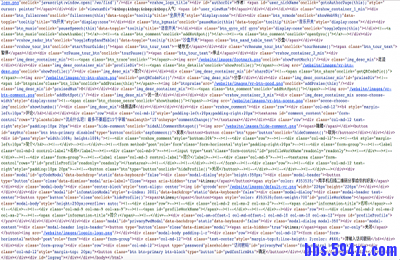 专家问诊蝶变获奖站点常见问题分享