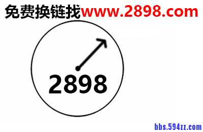 网站优化怎样避免被“边缘化” 要学会刷存在感