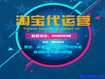 576a6245285c7.png