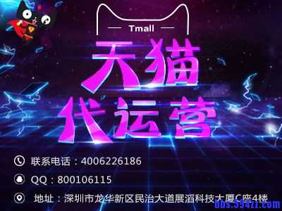QQ图片20170313115947.jpg