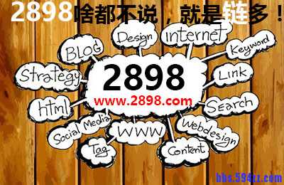 这几点建议教你如何做好内容运营