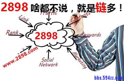 分享几个让网站快速获得排名的小技巧