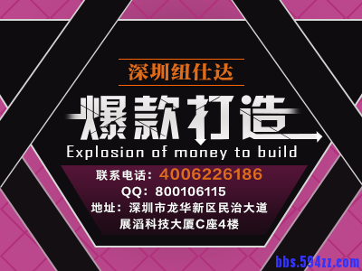 4.png