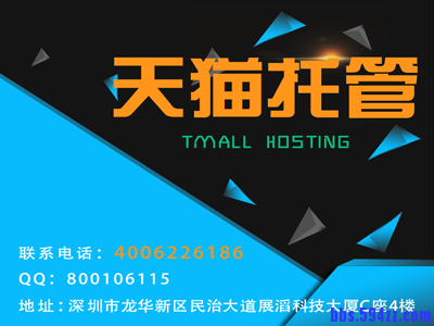 4-1F504154K15N.png