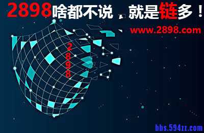 网站建设中这些重要细节不可忽视！