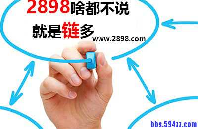 如何增加反向链接？方向链接有什么用