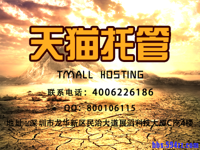555aab2d2e6e3.png