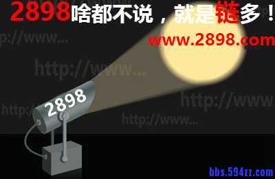 网站单页如何进行优化 需要哪些网站推广配合？