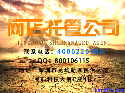 555aab2d2e6e2.png