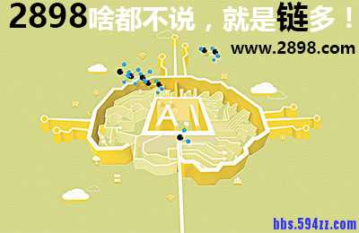 2898站长：清风算法即将到来，我们该怎么办？