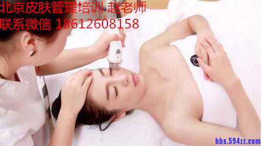 u=2243398069,245225854&fm=26&gp=0_副本.jpg