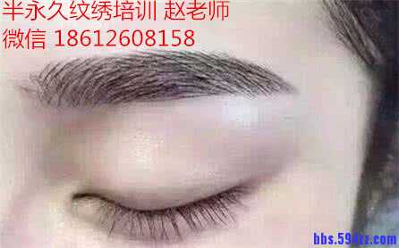 u=2406894490,3293912931&fm=26&gp=0_副本.jpg