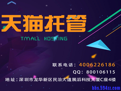 4-1F429111425515.png