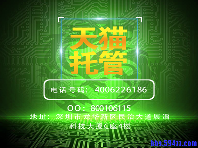 5770c87e29da3.png