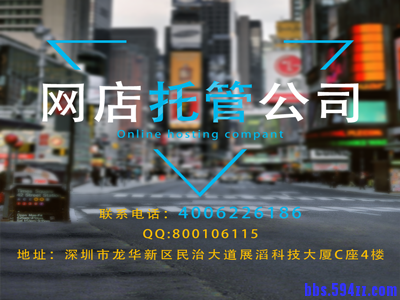 4-1F50511423W15.png