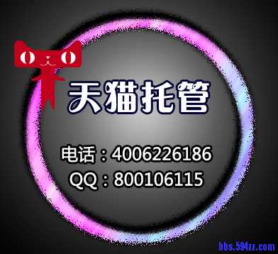 a4.jpg