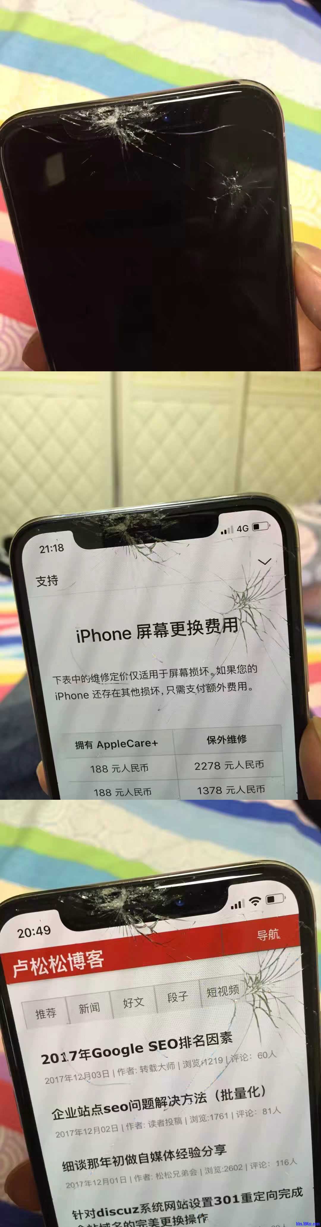 111111111111.jpg