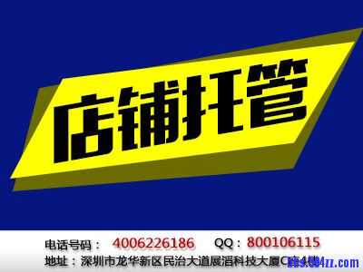 QQ图片20171020105934.jpg