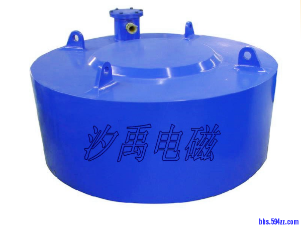 RCDB系列干式电磁除铁器.png