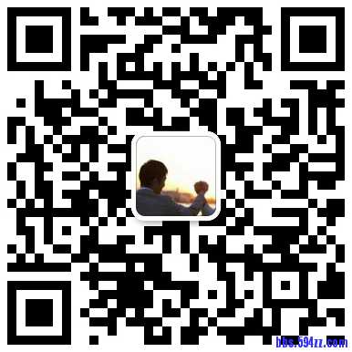 刘总dk882275.jpg