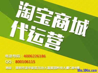 4-1F3291P34IW.jpg