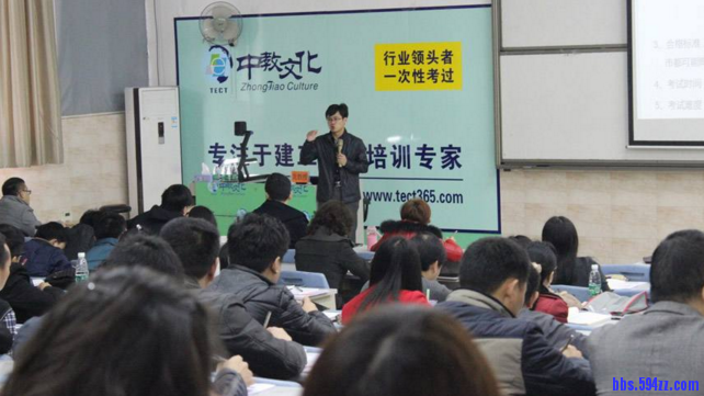 QQ截图20171223144754.png