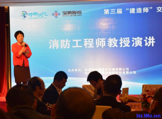 QQ截图20171223144640.png