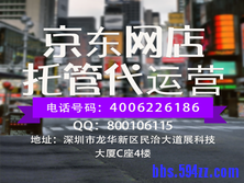 854991fe12108d076ef324400e07a5e2.png